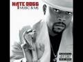 Nate Dogg ft. Dr.Dre - Your Wife 