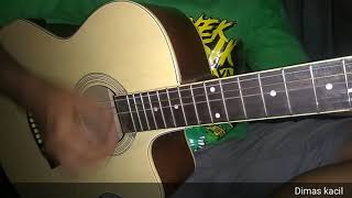 Download lagu Pengamen gitar merdu banget || IBU-AZZAM mp3