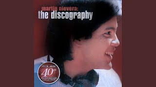 The Best Gift [Duet with Bert Nievera]