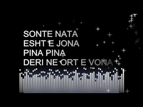 TiTaN ft Young L - Pina Pina