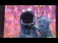 Sesame Street End Music Part 11