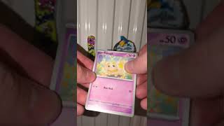 Opening pokemon cards in Flachau, #pokemon #pokemontcg #pokémon #pokemongo #pokemonunite