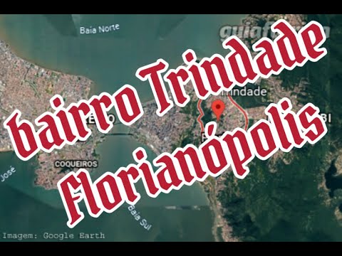 Thumbnail do Vídeo