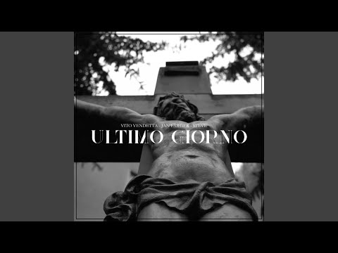 Ultimo Giorno