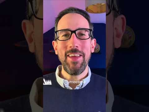 Maximize Task Management with Microsoft Planner 2024 Maximize Task Management with Microsoft Planner 2024