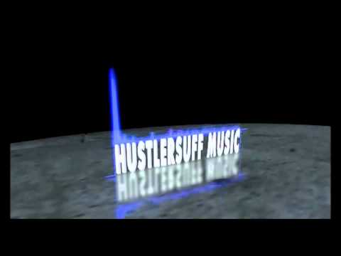 Dj Hustlerstuff - Enter