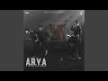 7 Kayas Interlude II