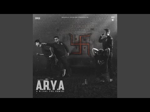 Video thumbnail for 7 Kayas (Interlude II)