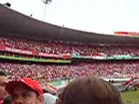 INTER 8X1 JUVENTUDE 04/05/08