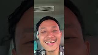Download lagu Perbedaan Bahasa Medan - Bahasa Palembang mp3