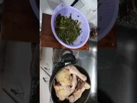 te comerías estos canelones??#comida #food #argentina #comidacasera #casero #pollo #recetas #lluvia