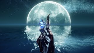 魔術学院レアルカリアを探索しながら少し話す