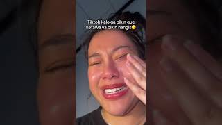Download lagu kalo ga bikin ketawa ya bikin nangis mp3