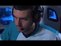 HyperX Pulsefire Surge RGB žaidimų pelė, Juoda