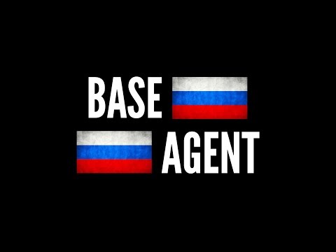 base vs agent Bo5 - 125 FPS League Playoff Season #27