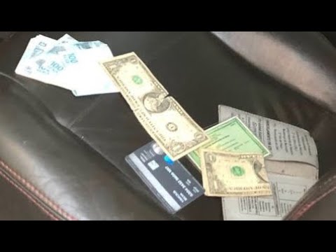 SÓ SEQUÊNCIA DE TAPA E PEI vs E BANDIDO QUE ELAS SE APAIXONA , MC DELUX & MC LUKÃO SP ( DJ Fz7)