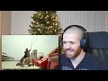 Martial Arts Instructor Reacts Special ID Donnie Yen Vs Andy On