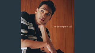 Lirik Lagu Sampai Jumpa - Afgan: Mungkin di Lain Bumi Kita Bisa Abadi Semoga Waktu akan Tiba