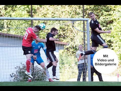 Desolater Auftritt des SC Auetal