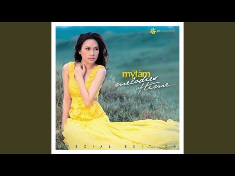 Xin thời gian qua mau – Mỹ Tâm