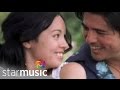 Kailangan Kita - Gary Valenciano (Music Video)
