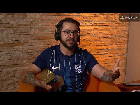 ELEVATE x FURIA ACADEMY - Tixinha e Sacy Invitational by Bonoxs - Apoio: Casa K