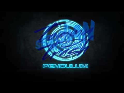 Reloading the Island - Sebastian Ingrosso & Tommy Trash vs Pendulum
