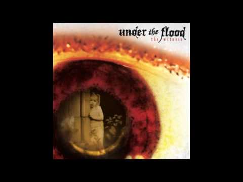 In Vain - Under The Flood