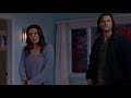 Sarah Blake Dies 8x22 LOGOLESS PART2|| Supernatural