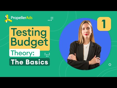 How Much Money Do You Need for Testing: The Basics. Part 1