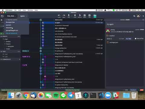 [S04E11] TIL - Angular Library Package