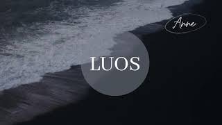 Brent Faiyaz - Running on E.||slowed down