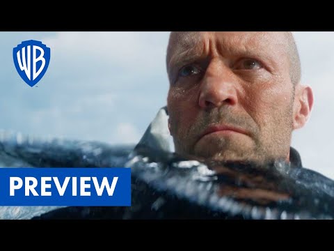 Preview: Die ersten 7 Minuten