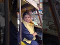Ambarsariye Lagge Hun Comedy Comedyshorts Trandingshort Panjabicomedy Shortvideos Viralfunny