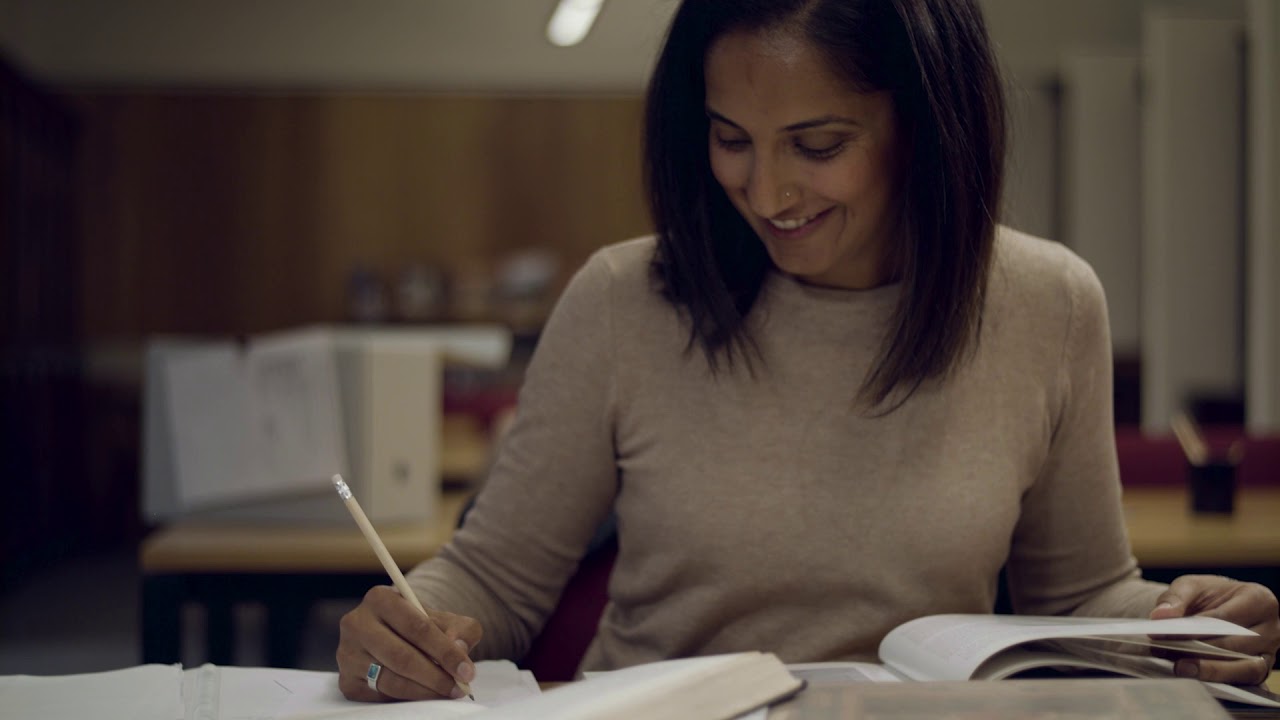 Libraries Tasmania Services - Discover Your History