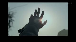 【MV_中字】友達の唄 - BUMP OF CHICKEN（2011·映画ドラえもん 新・のび太と鉄人兵団 〜はばたけ天使たち）