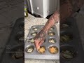 Cheesy Ranch Pickle Chips