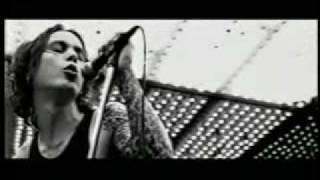 H.I.M - Right Here In My Arms (CKY Trilogy Version)