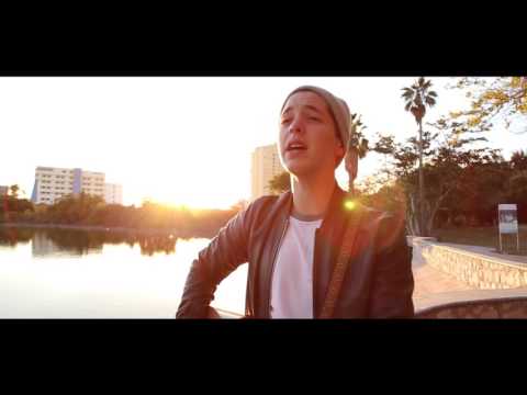 Sé Que Te Vas – Ha-Ash /Chucho Rivas (Cover)