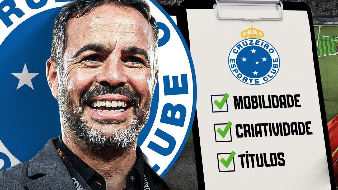 COMO a TÁTICA de ARTUR JORGE mudou o BOTAFOGO