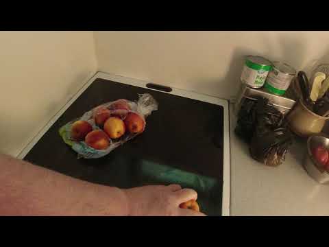 MongoTV_6316 - God MANDAG 31.Maj 2021 og Ny Uge - LØNNINGSDAG