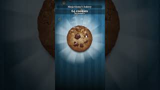 Cookie clicker unblocked - HOW  TO PLAY GAME