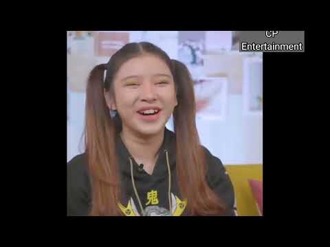 Momen Alshad Ahmad bersama Tiara Andini bikin baper, anrez gmna ya reaksinya???