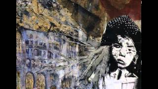 City of Caterpillar - And You&#39;re Wondering How A Top Floor Could Replace Heaven