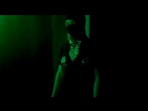 HOSTEL M/V - Coopex , Midranger e MIME - Tempo esgotado