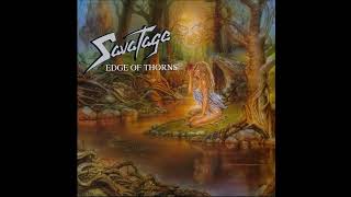 Savatage - Conversation Piece