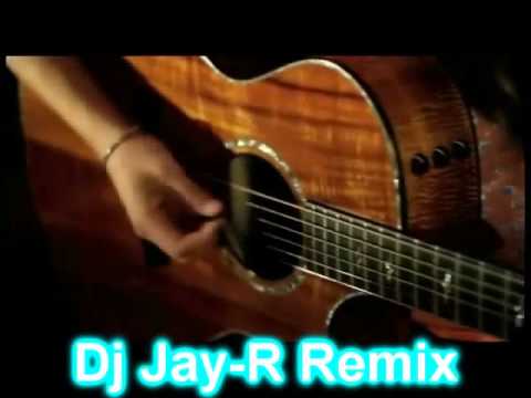 Tiffany alvord 2 song remix by dj jayr2