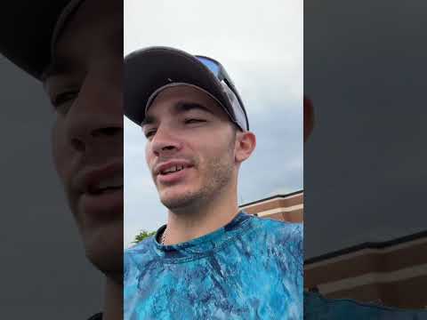 Wendy's Taco Salad Review 🔥🤯 | Must-Try Fast Food Delight! #foodie #foodreviewer #fyp #foodcritic