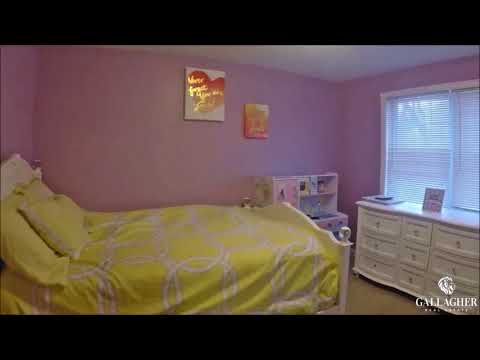 30 Clifton Ave Agawam SOLD