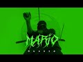 OUENZA - MARIO [Official Music Video]